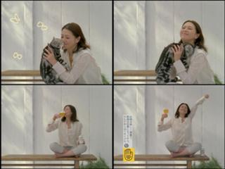 Kyôko Koizumi feet photo 4
