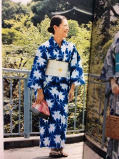Kyôko Koizumi feet photo 9