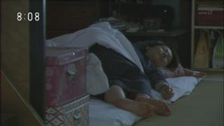 Kyôko Koizumi feet photo 6