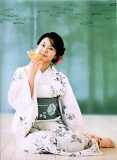 Kyôko Koizumi feet photo 2