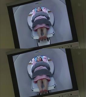 Kyôko Koizumi feet photo 6