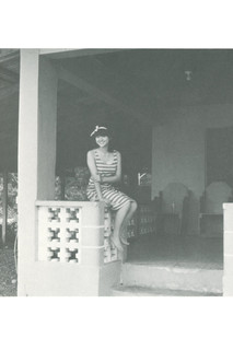 Kyôko Koizumi feet photo 5