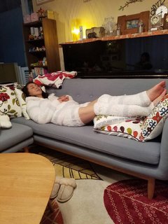Kyôko Koizumi feet photo 2