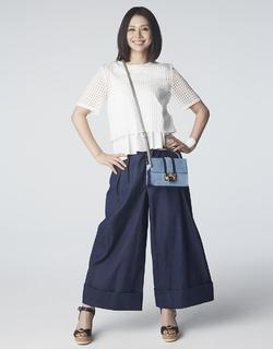 Kyôko Koizumi feet photo 4