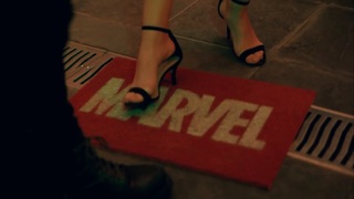 Kéfera Buchmann feet photo thumbnail