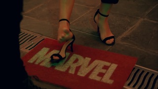 Kéfera Buchmann feet photo thumbnail