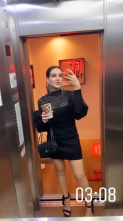 Kéfera Buchmann feet photo thumbnail