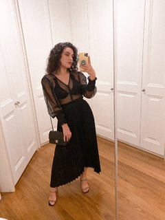Kéfera Buchmann feet photo thumbnail