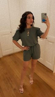 Kéfera Buchmann feet photo thumbnail