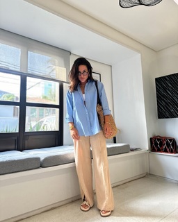 Kéfera Buchmann feet photo thumbnail
