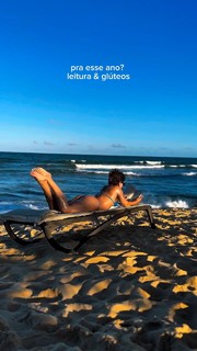 Kéfera Buchmann feet photo thumbnail