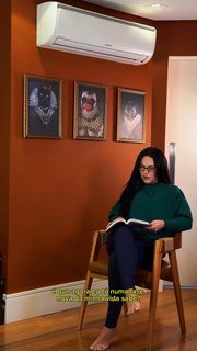 Kéfera Buchmann feet photo thumbnail