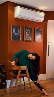 Kéfera Buchmann feet photo thumbnail