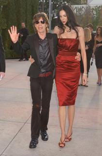 L'Wren Scott feet photo 20