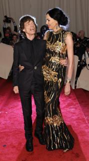 L'Wren Scott feet photo 9