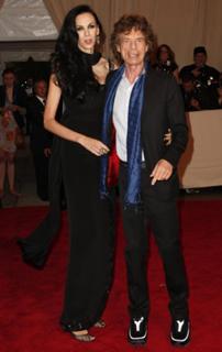 L'Wren Scott feet photo 7