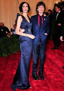 L'Wren Scott feet photo 14