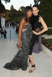 L'Wren Scott feet photo 19