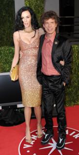 L'Wren Scott feet photo 15
