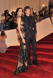 L'Wren Scott feet photo 12