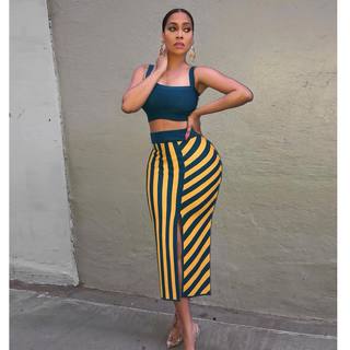 La La Anthony feet photo thumbnail