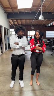 La La Anthony feet photo thumbnail