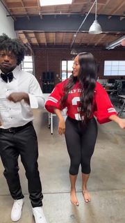 La La Anthony feet photo thumbnail