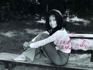 La Toya Jackson feet photo 8