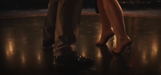 LaFee feet photo 7