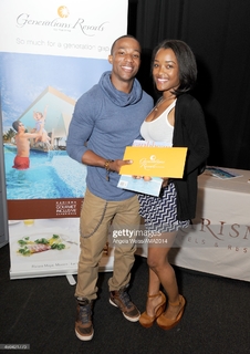 LaToya Tonodeo feet photo 2