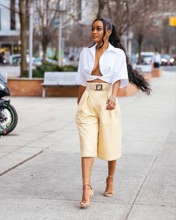LaToya Tonodeo feet photo 20
