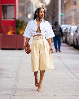 LaToya Tonodeo feet photo 19