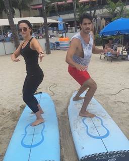 Lacey Chabert feet photo thumbnail