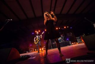 Lacey Sturm feet photo 10