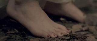 Lacey Sturm feet photo 1