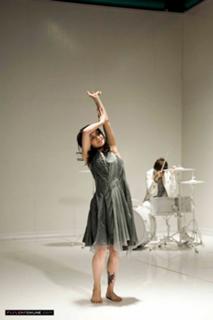 Lacey Sturm feet photo 20