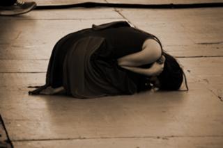 Lacey Sturm feet photo 18