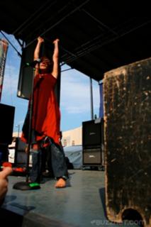 Lacey Sturm feet photo 16