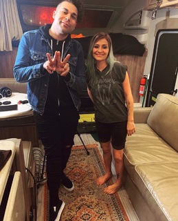 Lacey Sturm feet photo 19