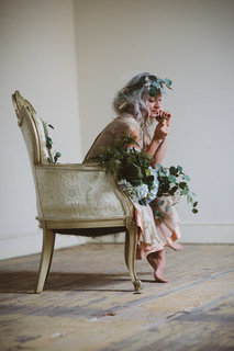 Lacey Sturm feet photo 18