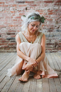 Lacey Sturm feet photo 17