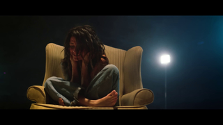 Lacey Sturm feet photo 17