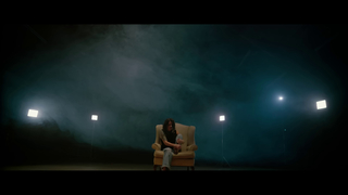 Lacey Sturm feet photo 16