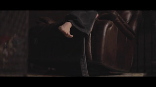 Lacey Sturm feet photo 13