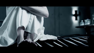 Lacey Sturm feet photo 12