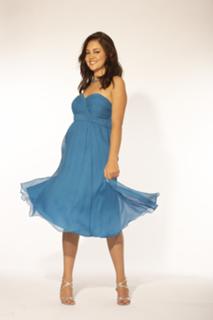 Lacey Turner feet photo thumbnail