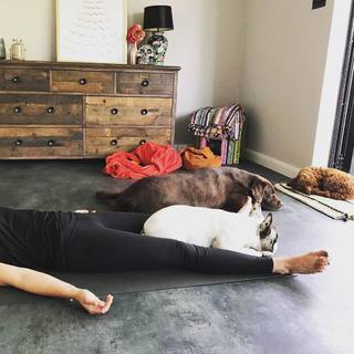 Lacey Turner feet photo thumbnail