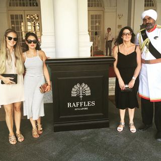 Lacey Turner feet photo thumbnail