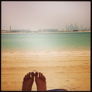 Lacey Turner feet photo thumbnail