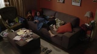 Lacey Turner feet photo thumbnail